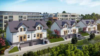 Balton Invest Sp. z o.o. Biuro Sprzedaży